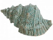 предмет декора статуэтка ракушка seashell в Кургане
