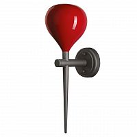 бра lightstar forma 808652 в Кургане