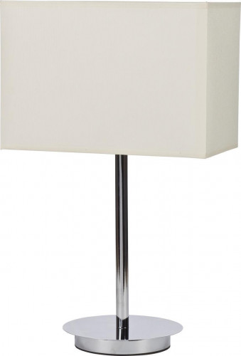 настольная лампа nowodvorski hotel 5476 в Кургане