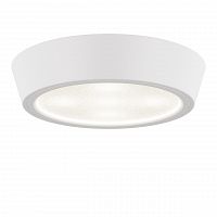 потолочный светодиодный светильник lightstar urbano 214902 в Кургане