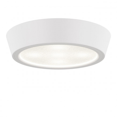 потолочный светодиодный светильник lightstar urbano 214902 в Кургане