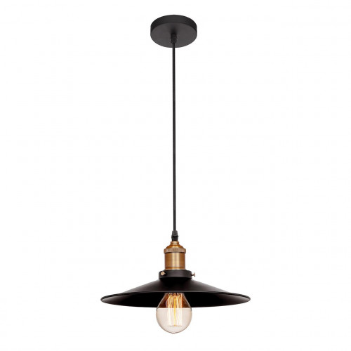 подвесной светильник loft it loft1102 в Кургане