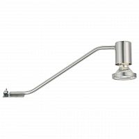 подсветка для зеркал eglo tricala led 95833 в Кургане
