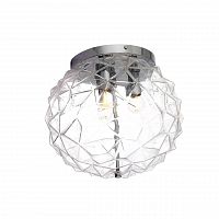 потолочный светильник st luce brill sl326.102.03 в Кургане