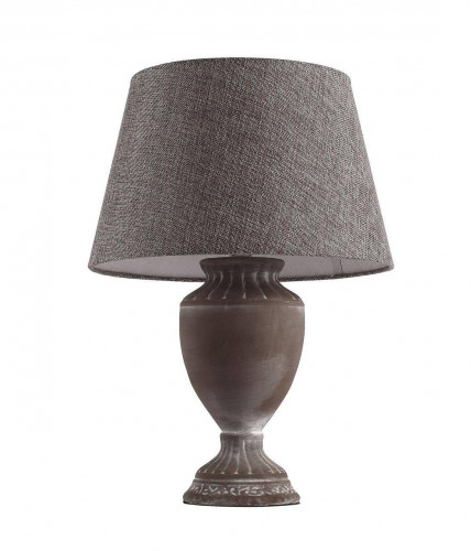 настольная лампа st luce tabella sl994.704.01 в Кургане