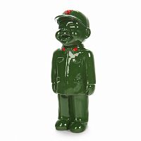 статуэтка military man 2 в Кургане