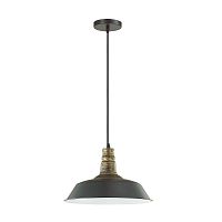 подвесной светильник lumion stig 3677/1 в Кургане