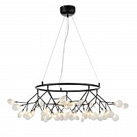 подвесная люстра st luce riccardo sl411.453.45 в Кургане