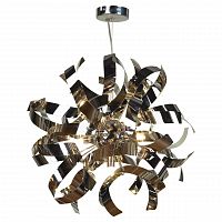 подвесная люстра lussole briosco grlsa-5903-07 в Кургане