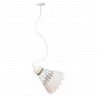 подвесной светильник lussole loft bristol grlsp-8069 в Кургане