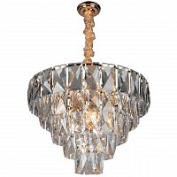 подвесная люстра omnilux reggiolo oml-81603-12 в Кургане