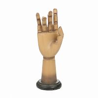 статуэтка jewelry stand 1 в Кургане