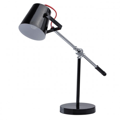 настольная лампа mw-light акцент 680030601 в Кургане
