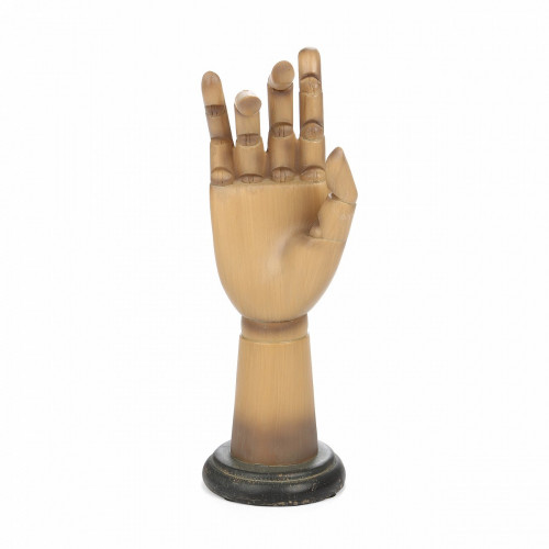 статуэтка jewelry stand 1 в Кургане