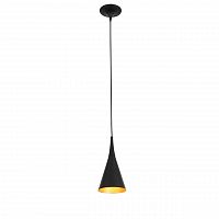 подвесной светильник st luce gocce sl874.423.01 в Кургане