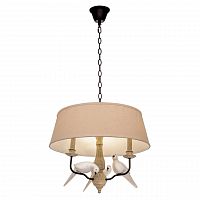 подвесная люстра loft it loft1029a-2 в Кургане