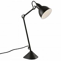 настольная лампа lightstar loft 765917 в Кургане