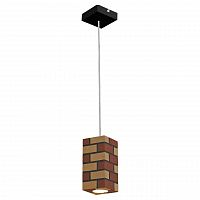 подвесной светильник lussole loft lsp-9685 в Кургане