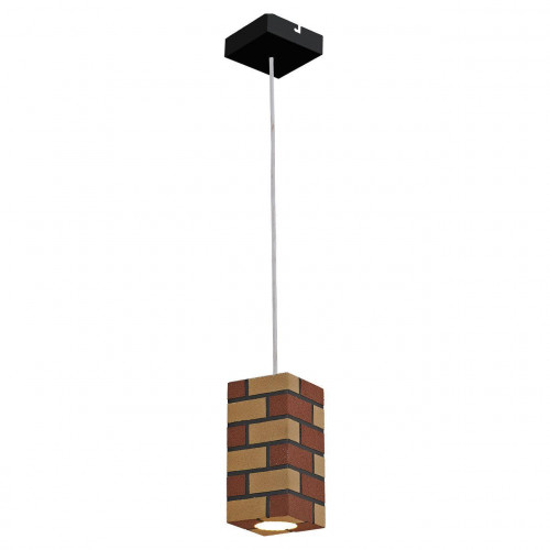 подвесной светильник lussole loft lsp-9685 в Кургане