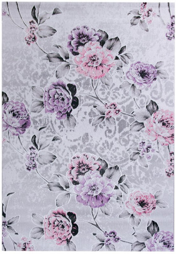 ковер california cl004-095 2 2,9 м в Кургане