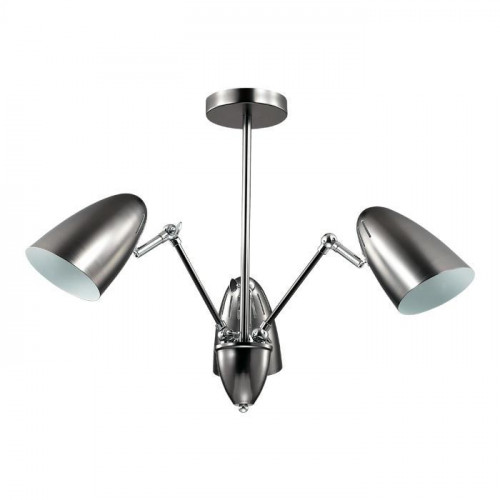 потолочная люстра lumion kriya 3589/3c в Кургане