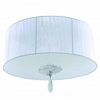 потолочный светильник mantra louise 5275 в Кургане