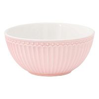 пиала alice pale pink в Кургане