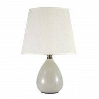 настольная лампа arti lampadari riccardo e 4.1 c в Кургане