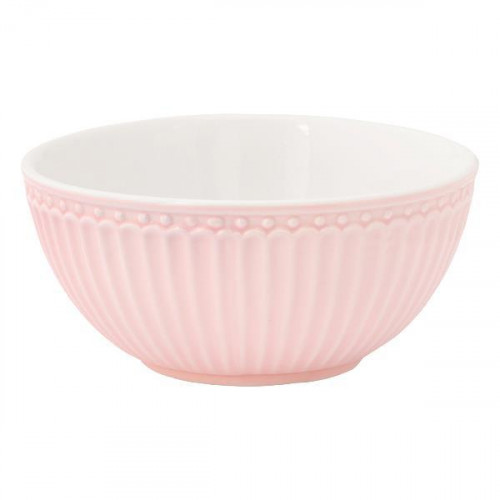 пиала alice pale pink в Кургане