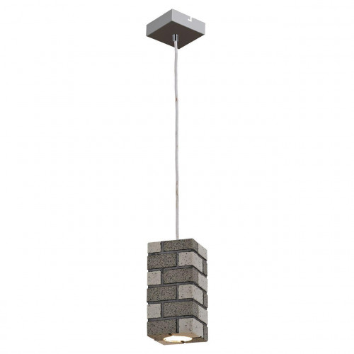 подвесной светильник lussole loft lsp-9684 в Кургане