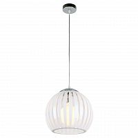 подвесной светильник lussole lgo grlsp-0158 в Кургане