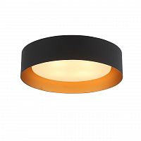 потолочный светильник st luce chio sl392.422.04 в Кургане