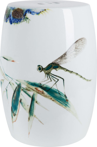 табурет dragonfly в Кургане