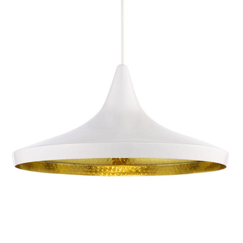 подвесной светильник loft it loft1844/c в Кургане