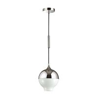 подвесной светильник odeon light asna 4007/1 в Кургане