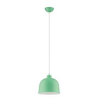 подвесной светильник lumion rory 3657/1 в Кургане