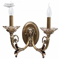 бра chiaro габриэль 491022002 в Кургане
