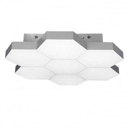 потолочный светодиодный светильник lightstar favo 750072 в Кургане