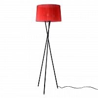 торшер omnilux fascia oml-62905-03 в Кургане
