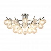 потолочная люстра favourite lash 2526-18u в Кургане