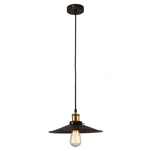 подвесной светильник lussole loft x lsp-9601 в Кургане