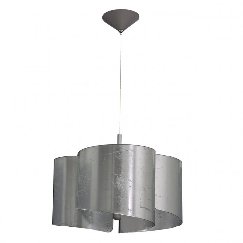 подвесная люстра lightstar simple light 811 811134 в Кургане