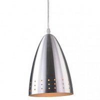 подвесной светильник arte lamp 24 a4081sp-1ss в Кургане