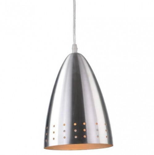 подвесной светильник arte lamp 24 a4081sp-1ss в Кургане