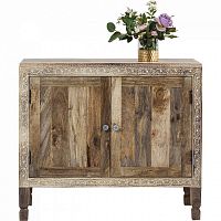 буфет desert queen коричневый 90x35x80 в Кургане