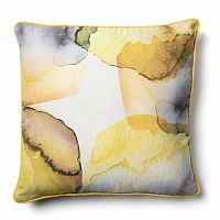 чехол на подушку arlinet cushion от la forma (ex julia grup) в Кургане