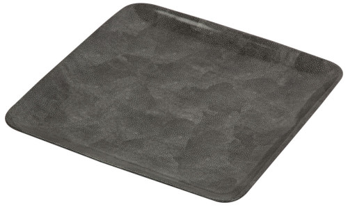 поднос anaconda grey big в Кургане