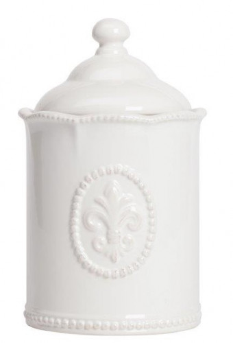 емкость для хранения tess grande cream в Кургане