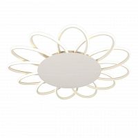 потолочный светодиодный светильник omnilux caltabellotta oml-19007-120 в Кургане
