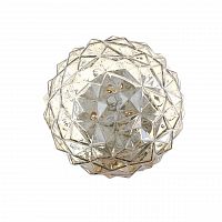 потолочный светильник st luce brill sl326.302.03 в Кургане